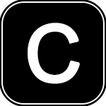 Cキー