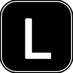Lキー