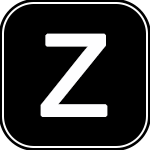 Zキー